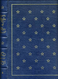 Rights of Man
