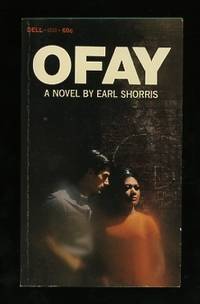 Ofay
