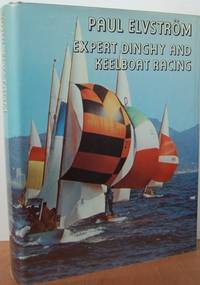 Expert Dinghy And Keelboat Racing Expert Dinghy And Keelboat Racing