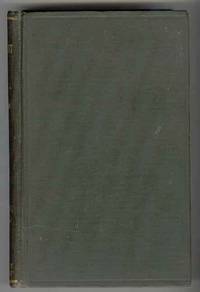 THE MANAGEMENT OF MEN: A Handbook on the Systematic Development of Morale and The Control of Human Behavior THE MANAGEMENT OF MEN: A Handbook on the Systematic Development of Morale and The Control of Human Behavior