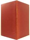 The Ames Foundation. A Supplement to Beale's Bibliography of Early English Law Books