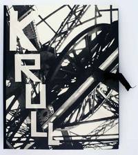 Metal