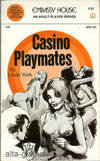 CASINO PLAYMATES Adult Player Series