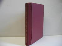 THE DIVIDED LOYALIST, CREVECOEUR'S AMERICA. SELECTED FROM HIS LETTERS AND SKETCHES AND INTRODUCED BY MARCUS CUNLIFFE THE DIVIDED LOYALIST, CREVECOEUR'S AMERICA. SELECTED FROM HIS LETTERS AND SKETCHES AND INTRODUCED BY MARCUS CUNLIFFE