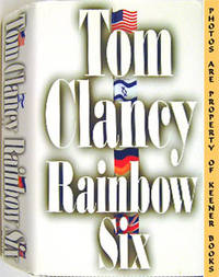 Rainbow Six