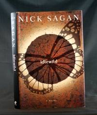 Idlewild: A Novel Idlewild: A Novel