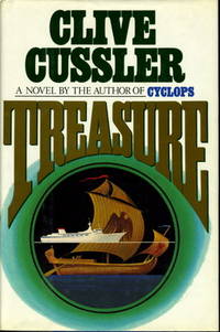 TREASURE