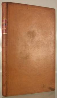The Theory of the Common Law