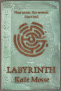 LABYRINTH LABYRINTH