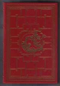 Hong Kong - 1st Edition/1st Printing Hong Kong - 1st Edition/1st Printing