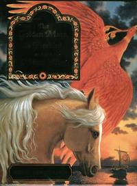 The Golden Mare, the Firebird, and the Magic Ring The Golden Mare, the Firebird, and the Magic Ring