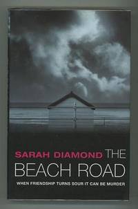 The Beach Road