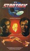 Star Trek 11