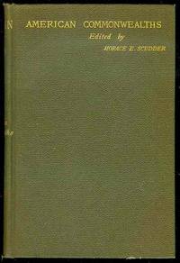 Michigan: A History of Governments