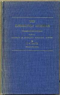 The Haemolytic Anaemias: Congenital and Acquired - Part III - Secondary or Symptomatic Haemolytic Anaemias The Haemolytic Anaemias: Congenital and Acquired - Part III - Secondary or Symptomatic Haemolytic Anaemias