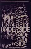 The underside of American history;: Other readings
