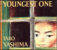 YOUNGEST ONE