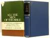 All the Men of the Bible: A Portrait Gallery and Reference Library of More Than 3000 Biblical Characters