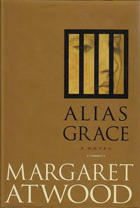 ALIAS GRACE