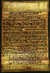 Kammavaca by BURMESE MANUSCRIPT from Donald Heald Rare Books - Used Book - Hardcover
