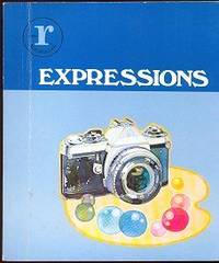 EXPRESSIONS (Macmillan Reading Program, Series R, Level 35) EXPRESSIONS (Macmillan Reading Program, Series R, Level 35)