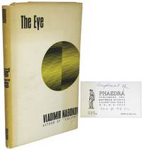 The Eye