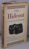HIDEOUT