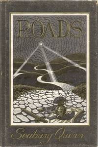 . . . ROADS