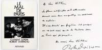 Le Mal de Paris