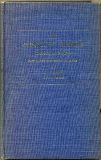 The Haemolytic Anaemias: Congenital and Acquired - Part I - The Congenital Anaemias The Haemolytic Anaemias: Congenital and Acquired - Part I - The Congenital Anaemias