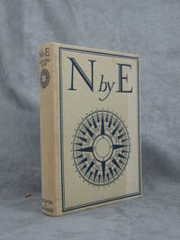 N by E