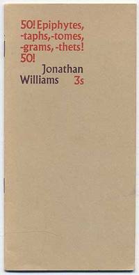 50! Epiphytes,-taphs,-tomes,-grams, -thets! 50!