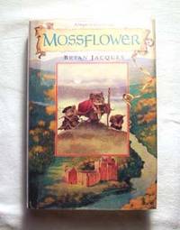 Mossflower Mossflower