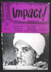 Photo Impact No. 3