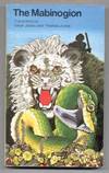 The Mabinogion