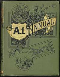 A.1. Annual, Volume 2