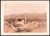 Cairo from the Gate of Citzenib, Looking Towards the Desert of Suez by  After David (1796-1864) ROBERTS from Donald Heald Rare Books - Used Book