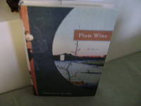 Plum_Wine_Angela_