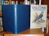 The Falcons of the World