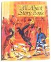 All About Story Book