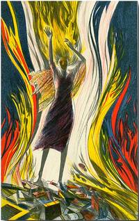 FAHRENHEIT 451