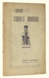 Furman Students' Handbook 1941-1942