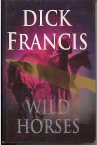 Wild Horses