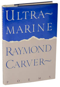 Ultramarine