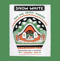 Snow White and the Seven Dwarfs Snow White and the Seven Dwarfs