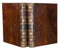 The Federalist: A Collection of Essays, written in favour of the new Constitution, as agreed upon by the Federal Convention, September 17, 1787