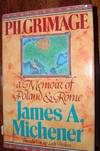 Pilgrimage
