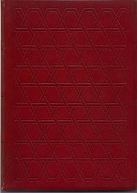 LOVERS OF TERUEL. A Drama in Four Acts in Prose and Verse