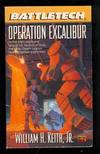 Battletech: Operation Excalibur