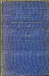The Haemolytic Anaemias: Congenital and Acquired - Part II - The Auto-Immune Haemolytic Anaemias The Haemolytic Anaemias: Congenital and Acquired - Part II - The Auto-Immune Haemolytic Anaemias